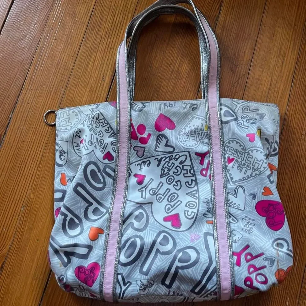 Coach Women's multi Bag